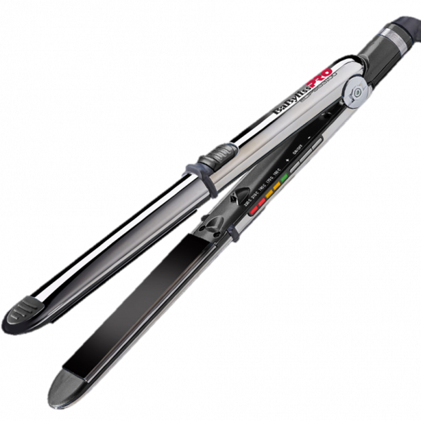 Випрямляч для волосся BaByliss PRO 3100 Elipsis