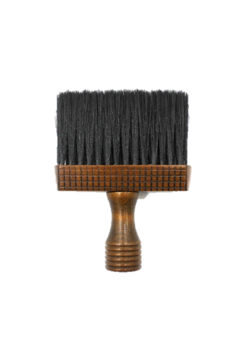 Щітка для змітання волосся 9090