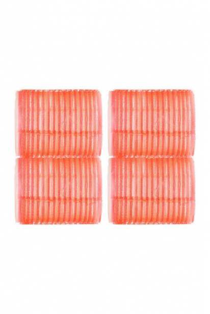 бігуді липучки 50 мм