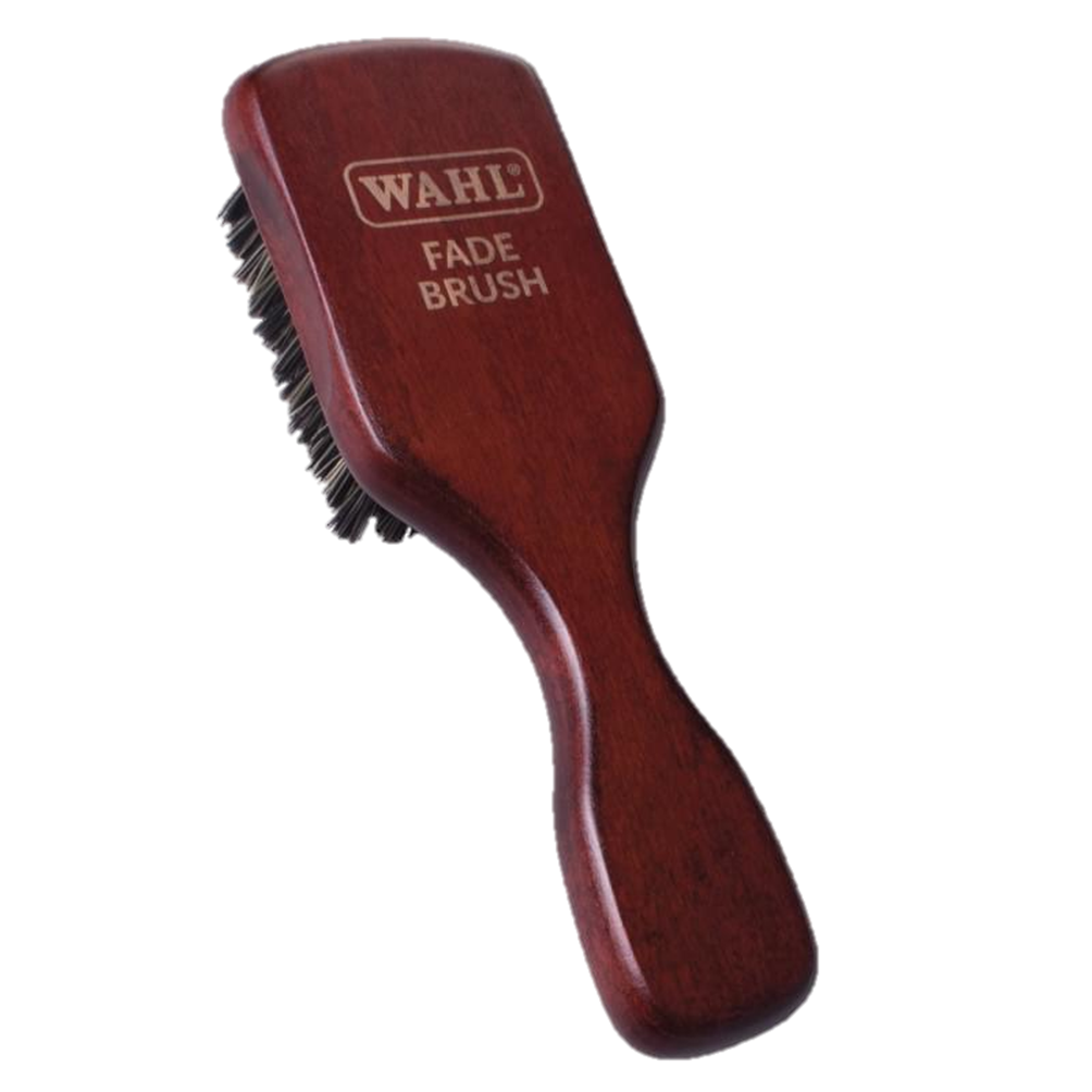 Щітка для фейду  Wahl Fade Brush
