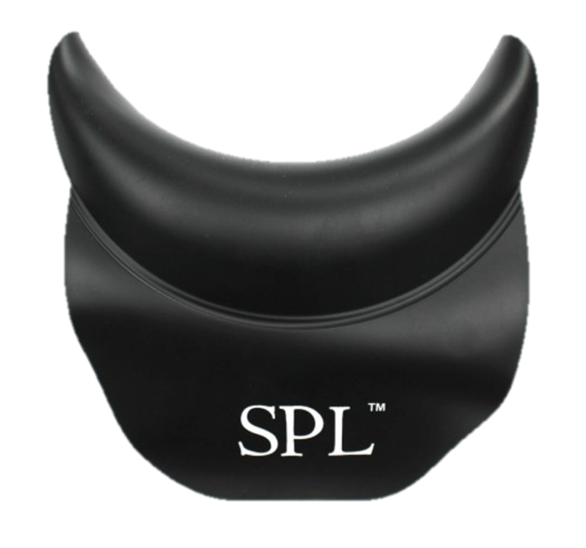 Гумка для мийки на присоска SPL 1 шт.