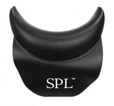 Гумка для мийки на присоска SPL 1 шт.