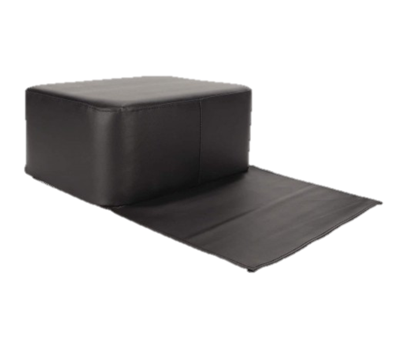 Пуф для стрижки детей SPL 9951