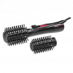Фен-щітка BaByliss PRO Rotating BAB2770E
