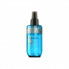 Міні-одеколон спрей Reserve № 07