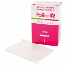 Папір для хімії, 1000шт