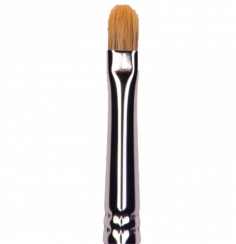 ZOLA Кисть из горного колонка Z/1-019