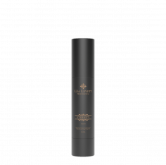 Флюїд проти посічених кінчиків для глибокого живлення та пом’якшення волосся 50мл