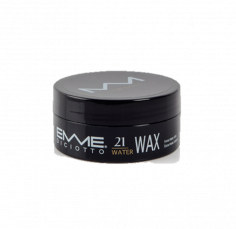 Віск для укладки 21 WATER WAX 75 мл