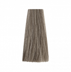 THE ORIGIN COLOR Стійка крем-фарба-9.8 Wery light blond Matt