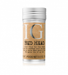 TIGI Bed Head Hair Stick воск для волосся для всіх типів волосся 73 гр