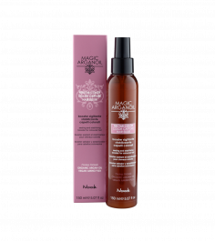 MAGIC ARGANOIL Nectar Color Спрей-стабілізатор кольору 150мл