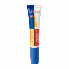 Malevich - Крижана дренажна есенція для зони навколо очей 15 мл