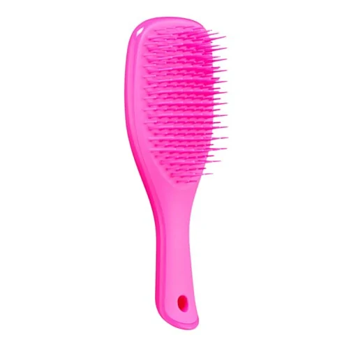 Щітка для волосся Tangle Teezer The Ultimate Detangler Electric Raspberry - фото 1