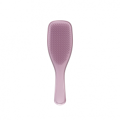Щітка для волосся Tangle Teezer The Ultimate Detangler Chrome Mauve Copper