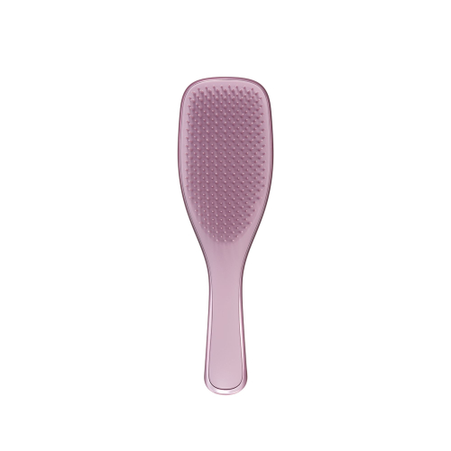 Щітка для волосся Tangle Teezer The Ultimate Detangler Chrome Mauve Copper - фото 1