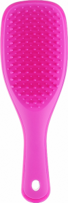 Щітка для волосся Tangle Teezer The Ultimate Detangler Mini Runway Pink