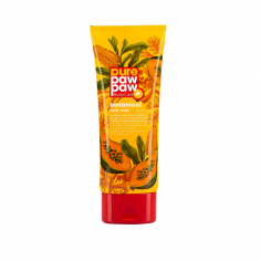 Гель для душу Pure Paw Paw Body Care Botanical Wash 200ml