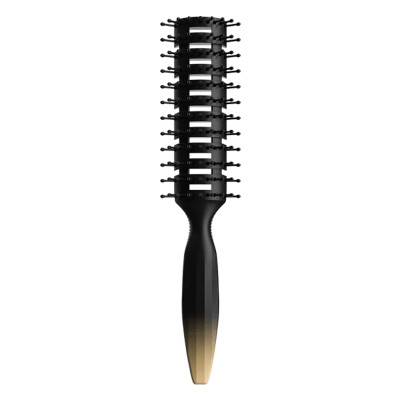 Щітка продувна для волосся 9‑рядна JRL Vent Brush - фото 1