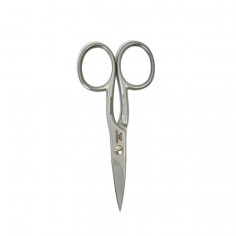 Ножиці манікюрні HENBOR H13/4 PROF. INOX 57