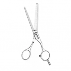 Kasho Ножиці для філірування Excelia Texturizer Offset 38 Teeth