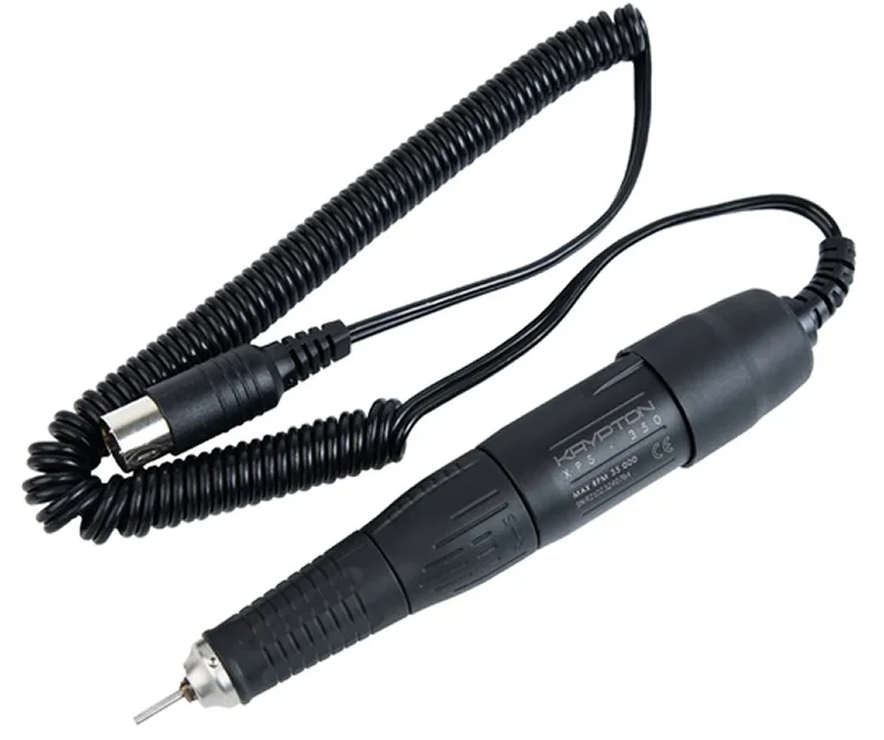 Ручка мікромотор KRYPTON XPS-350