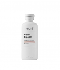 CARE Шампунь для розгладження та пом`якшення Velvet Smooth Velvet Smooth Shampoo 300 мл