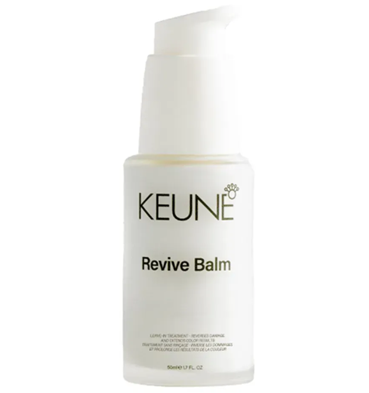 Відновлюючий бальзам Revive balm 50 мл