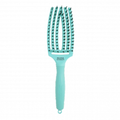 Щітка FingerBrush Medium Mint