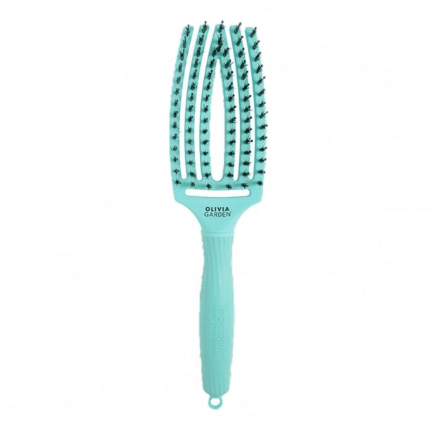 Щітка FingerBrush Medium Mint