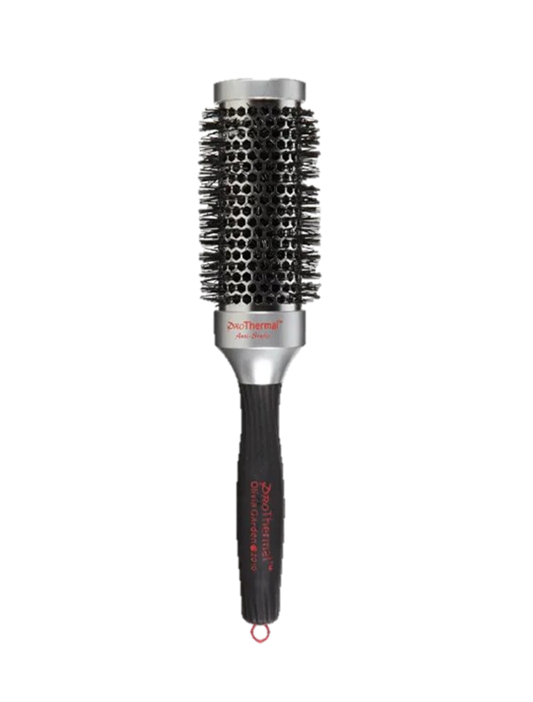 Брашинг ProThermal