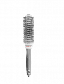 Брашинг Ceramic+ion Speed XL-35