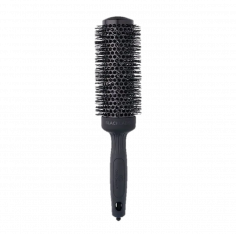 Брашинг BLACK Label Speed XL 45 mm