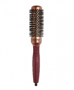 Брашинг HeatPro -32 mm