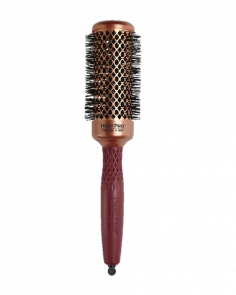 Брашинг HeatPro -42 mm