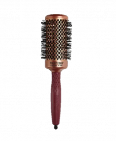 Брашинг HeatPro -52 mm