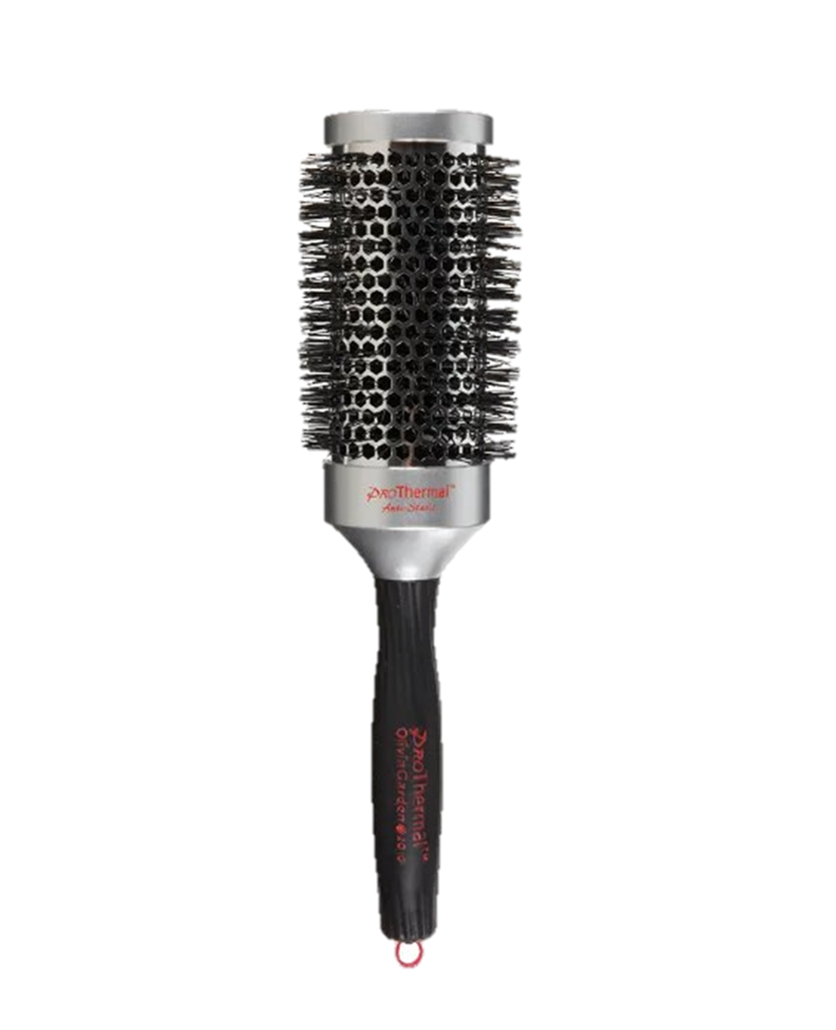 Брашинг ProThermal-53 mm