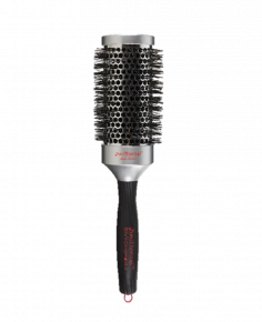 Брашинг ProThermal-53 mm