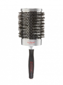 Брашинг ProThermal-83 mm