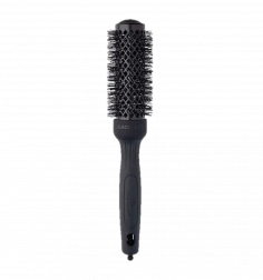 Брашинг BLACK Label Thermal-34 mm