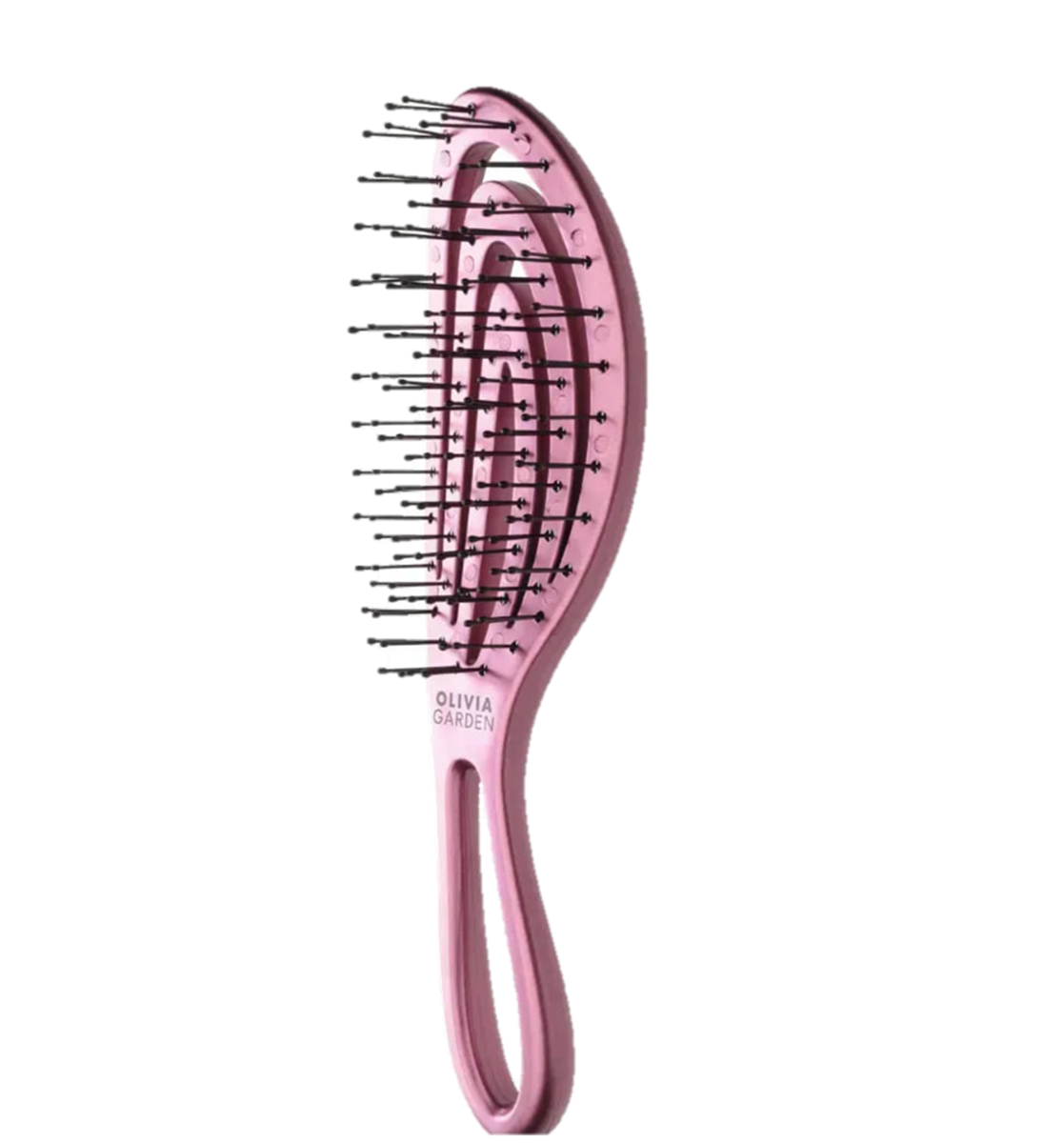 розчіска Олівія Гарден купити