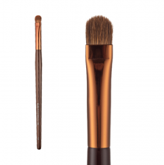 Пензель для макіяжу FACE #2