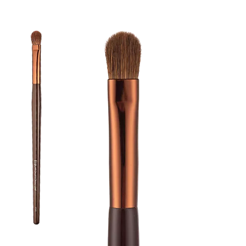 Пензель для макіяжу FACE #3