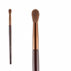 Пензель для макіяжу FACE #16