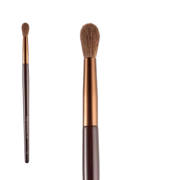 Пензель для макіяжу FACE #16