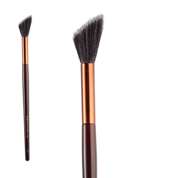 Пензель для макіяжу FACE #17