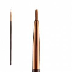 Пензель для макіяжу FACE #19