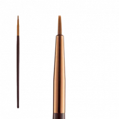 Пензель для макіяжу FACE #20