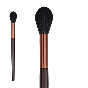 Пензель для макіяжу FACE #22