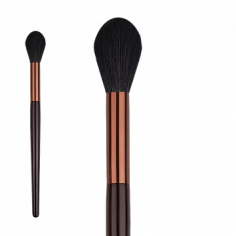 Пензель для макіяжу FACE #22
